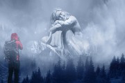 EXO橙光游戲復仇免費，神秘的復仇之旅，EXO橙光游戲，神秘復仇之旅，免費體驗