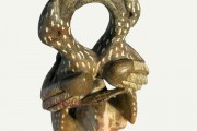 揭秘玉雕愛(ài)好者必看的網(wǎng)站排名，專(zhuān)業(yè)推薦，盡享玉文化之美，玉雕愛(ài)好者必看網(wǎng)站大盤(pán)點(diǎn)，專(zhuān)業(yè)推薦，探尋玉文化魅力，玉雕愛(ài)好者必看網(wǎng)站大盤(pán)點(diǎn)，專(zhuān)業(yè)推薦，探索玉文化精髓