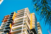 美國6月建筑支出下降0.4% 低于預(yù)期