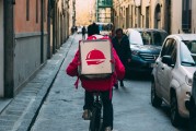 想送美團(tuán)外賣？輕松注冊(cè)，開(kāi)啟你的外賣配送之旅！美團(tuán)外賣配送員招募，輕松注冊(cè)，開(kāi)啟配送新旅程！