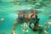 夢到漲水抓魚的奇幻之旅，夢到漲水抓魚的奇幻之旅