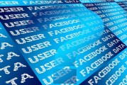 Facebook賬號注冊指南，輕松開啟社交新篇章，輕松注冊Facebook，開啟社交新體驗(yàn)之旅