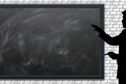 iPad游戲養(yǎng)成游戲的自由與選擇，iPad游戲養(yǎng)成，自由度與選擇的平衡探索