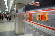 中國(guó)銀聯(lián)與Visa共建“北京中軸線無(wú)障礙支付服務(wù)旅游示范區(qū)”