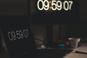 網(wǎng)站SEO包月服務(wù)，打造專業(yè)且穩(wěn)定的在線平臺(tái)，為您的在線平臺(tái)量身定制的SEO包月服務(wù)