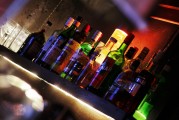 恐懼之夜——一款無需下載的蒸汽免費(fèi)恐怖游戲，逃脫恐怖——一款不需要下載的蒸汽免費(fèi)恐怖游戲