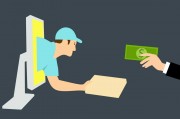 探索網(wǎng)站內(nèi)購買插件的潛力與價(jià)值，網(wǎng)頁購物，發(fā)掘內(nèi)部購買插件的價(jià)值與潛力