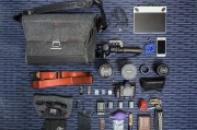 深度解析，蘋果手機的免費游戲推薦，iOS App Store中免費游戲排行榜解析，解鎖更多樂趣