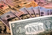 金價創(chuàng)下新高，分析師預計明年金價將達到3000美元