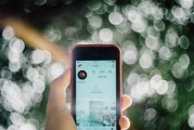 蘋果用戶注冊(cè)Instagram受阻？揭秘解決方法！蘋果用戶Instagram注冊(cè)難題破解攻略！