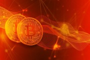 偉時(shí)電子（605218）被警示，股民索賠可期