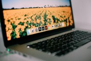 Adobe Mac注冊機(jī)使用教程，輕松激活正版軟件，Adobe Mac正版軟件激活攻略，輕松上手注冊機(jī)教程