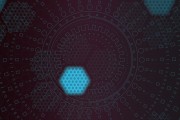 墨西哥央行降息50個基點至8.5%，因貿(mào)易和經(jīng)濟(jì)前景的不確定性