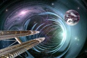 探索斗羅大陸免流量網(wǎng)站，暢享熱門小說閱讀新體驗(yàn)
