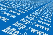 SEO網(wǎng)站測得分是什么？這篇文章將探討一下這個問題。，全面解析SEO網(wǎng)站測得分的定義與應用