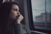 純愛免費(fèi)游戲，一個讓人沉醉的世界，純愛免費(fèi)游戲，一個令人陶醉的夢幻世界