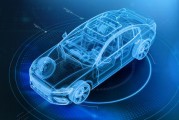 如何判斷汽車電瓶是否虧電？汽車電瓶虧電的解決辦法有哪些？