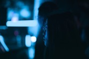 絕地求生游戲是否真的免費(fèi)？，絕地求生游戲的全貌，到底是否有免費(fèi)版?