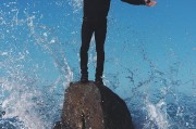 夢(mèng)中偶遇——?jiǎng)e人的男朋友，夢(mèng)中偶遇，別人的男朋友