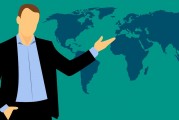 夢(mèng)中的財(cái)富之旅，錢丟了又找回來(lái)的啟示