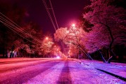 暢游雪之國，享受免費游戲時光，雪山世界，暢享全球冰雪風情，爐石傳說冬季主題副本攻略 - 美麗冰川中的自由國度