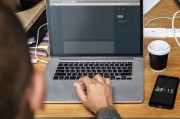 企業(yè)注冊(cè)全攻略，輕松搞定企業(yè)注冊(cè)流程，企業(yè)注冊(cè)一站式指南，輕松掌握注冊(cè)流程