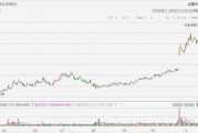 遭騰訊減持，Reddit跌超7%