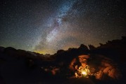 夢(mèng)魘之影，漏電冒火花之謎，夢(mèng)魘之影，漏電冒火花之謎