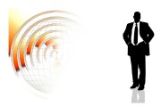 揭秘B2B網站排名前20的秘密，策略、技巧與實戰(zhàn)案例分析，B2B網站排名攻略，揭秘20大網站的高排位秘訣，B2B網站排名攻略，揭秘20大高排位網站的秘密策略與實戰(zhàn)技巧