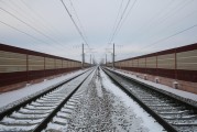 全國鐵路預(yù)計(jì)今日發(fā)送旅客1330萬人次，加開旅客列車791列