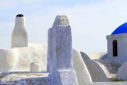 塞班島，一款獨(dú)特的游戲世界，探索未知，盡享塞班島的獨(dú)特游戲體驗(yàn)！