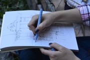 詳解位置怎么注冊，掌握這些步驟，輕松完成定位注冊，輕松完成定位注冊，詳解注冊步驟及操作指南