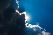 GE航天航空大漲超10%，Q4業(yè)績超預(yù)期