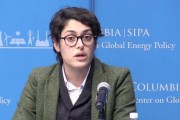 美國涉及以軍絕密情報外泄，泄密者是國防部官員？五角大樓迅速回應(yīng)！