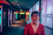 尋找你的妹妹，一部讓你在游戲中找到真愛的游戲，愛上尋妹游戲，在虛擬世界中找回真實的愛情