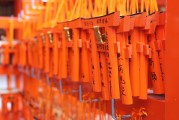 無門檻的自由斗地主——游戲單機(jī)斗地主，一人一地一張牌，一鍵玩轉(zhuǎn)無門檻的免費(fèi)斗地主游戲