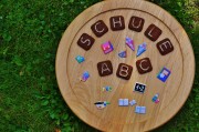 佳弈少兒圍棋注冊(cè)攻略，輕松開(kāi)啟圍棋學(xué)習(xí)之旅，佳弈少兒圍棋注冊(cè)全攻略，輕松邁入圍棋學(xué)習(xí)之門(mén)