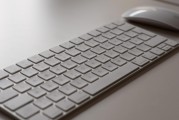 ASP網(wǎng)站搭建指南，選擇合適的平臺(tái)和工具，ASP網(wǎng)站搭建全攻略，平臺(tái)與工具精選指南