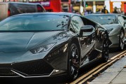 寶沃車的質(zhì)量如何？它的性能是否值得信賴？