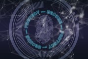 單機游戲免費下載網(wǎng)站，滿足你的游戲熱情，輕松獲取免費優(yōu)質(zhì)單機游戲的精選下載網(wǎng)站
