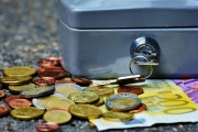 紙黃金網(wǎng)提供的黃金投資價(jià)值圖如何？這種投資價(jià)值對(duì)投資者有何參考價(jià)值？