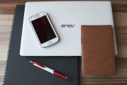 百度如何注冊，百度如何注冊？
