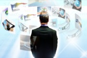 哈爾濱企業(yè)網(wǎng)站搭建推薦，專業(yè)團(tuán)隊(duì)助您打造高效在線平臺(tái)，哈爾濱專業(yè)團(tuán)隊(duì)助力，高效企業(yè)網(wǎng)站搭建服務(wù)推薦