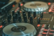 錄音插件網(wǎng)站的選擇指南，聲音處理，如何選擇合適的錄音插件網(wǎng)站