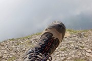 戰(zhàn)地一注冊(cè)指南，輕松開啟你的戰(zhàn)場(chǎng)之旅，戰(zhàn)地一注冊(cè)攻略，輕松邁入激戰(zhàn)戰(zhàn)場(chǎng)