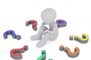 深度解析App SEO與網(wǎng)站SEO的異同與優(yōu)化策略，App SEO與網(wǎng)站SEO，全面解析差異與優(yōu)化技巧