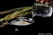 珍酒李渡亮眼業(yè)績(jī)背后藏隱憂 渠道擴(kuò)張加速毛利率遠(yuǎn)低行業(yè)均值