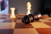 免費(fèi)的解密游戲，探索未知的世界與策略智慧的結(jié)合，尋找新世界，免費(fèi)解謎游戲帶你領(lǐng)略神秘探索的魅力