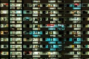 SEO分站建設，提升網站流量和品牌形象的利器，SEO分站建設，打造專業(yè)網站流量與品牌影響力的高效策略