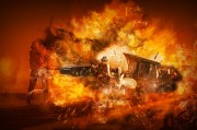 放量走高！A股這一超級(jí)賽道集體爆發(fā)！